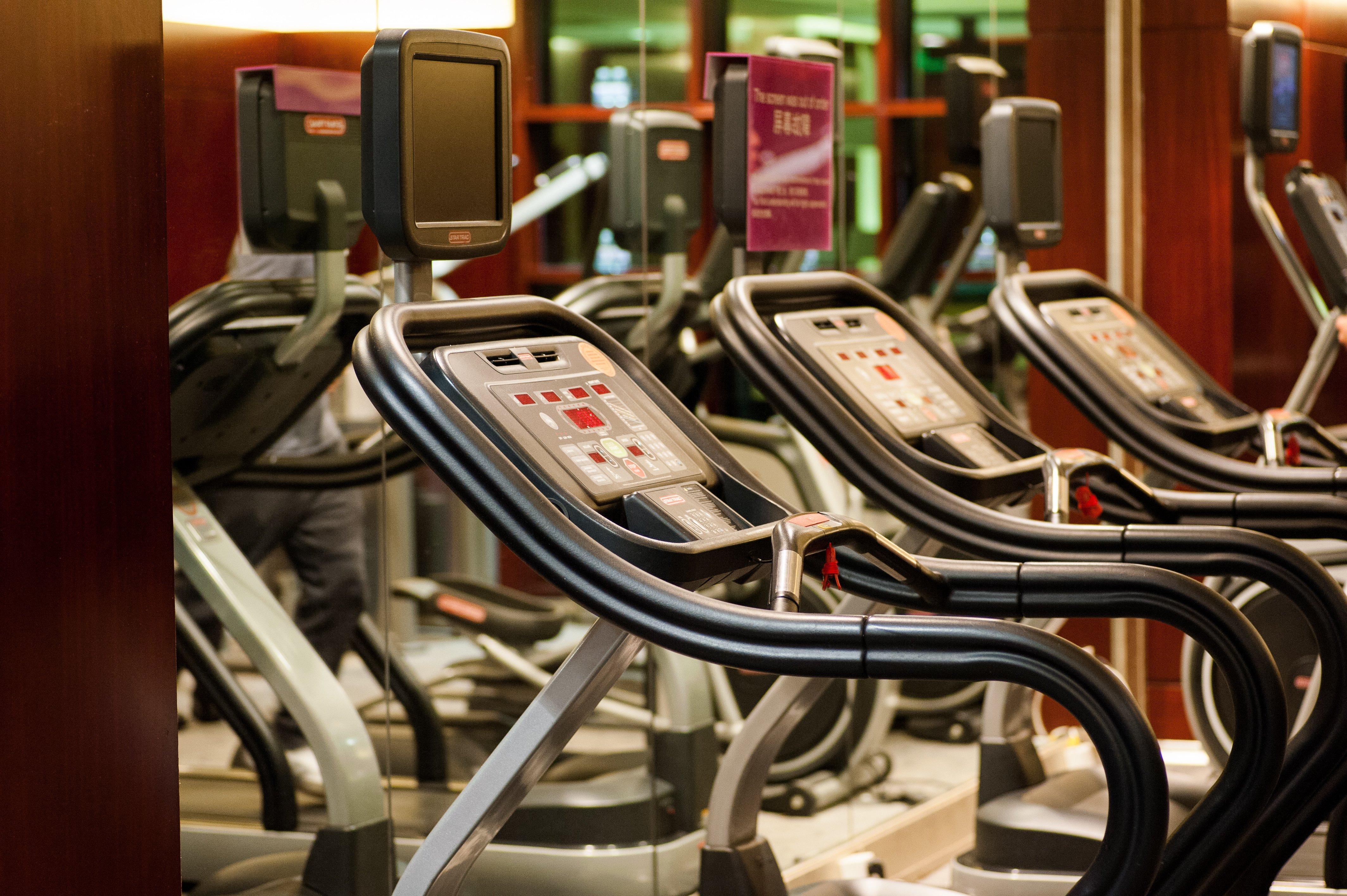 Crowne Plaza Beijing Zhongguancun By Ihg Ξενοδοχείο Εξωτερικό φωτογραφία