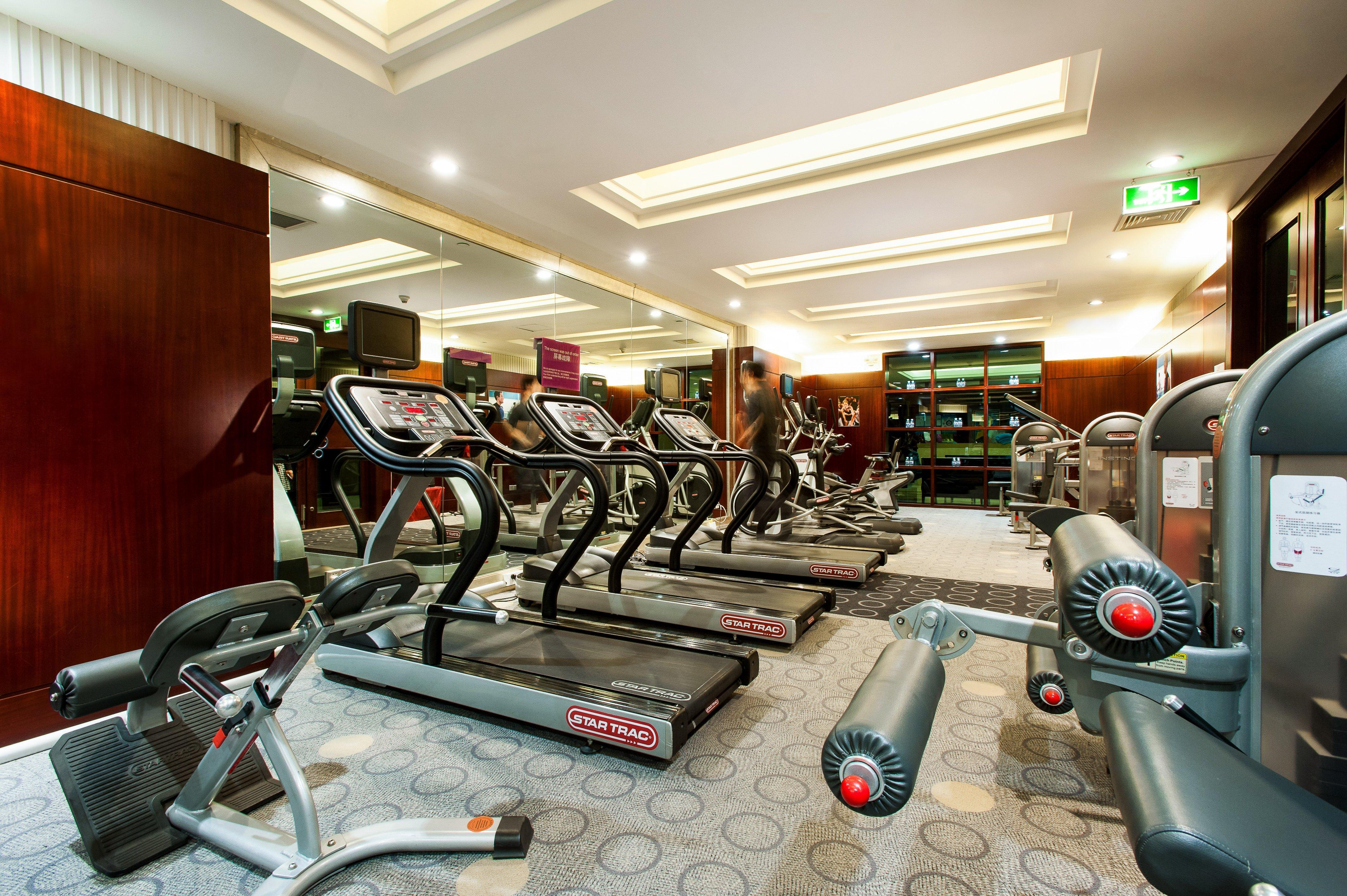 Crowne Plaza Beijing Zhongguancun By Ihg Ξενοδοχείο Εξωτερικό φωτογραφία