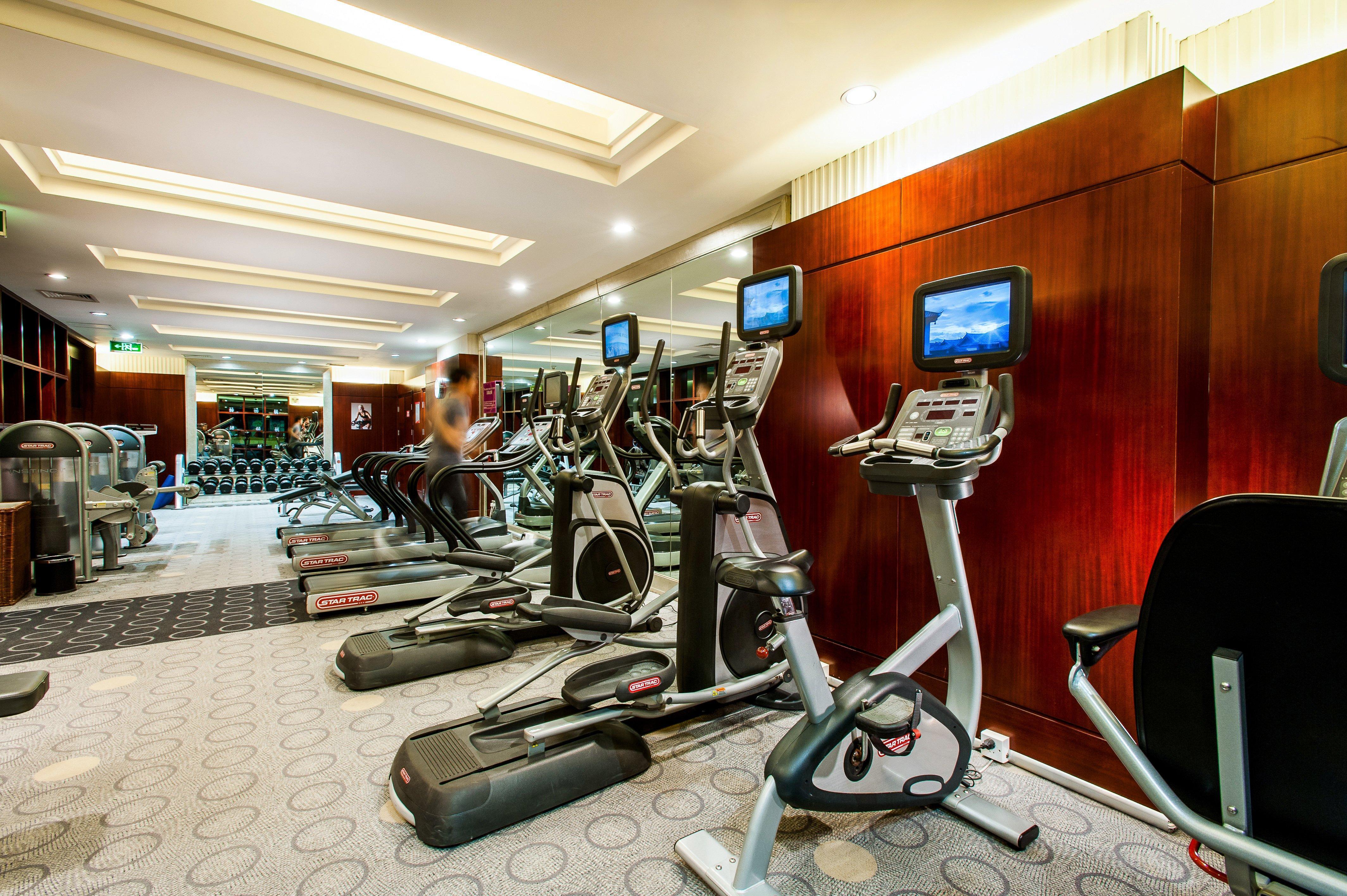 Crowne Plaza Beijing Zhongguancun By Ihg Ξενοδοχείο Εξωτερικό φωτογραφία