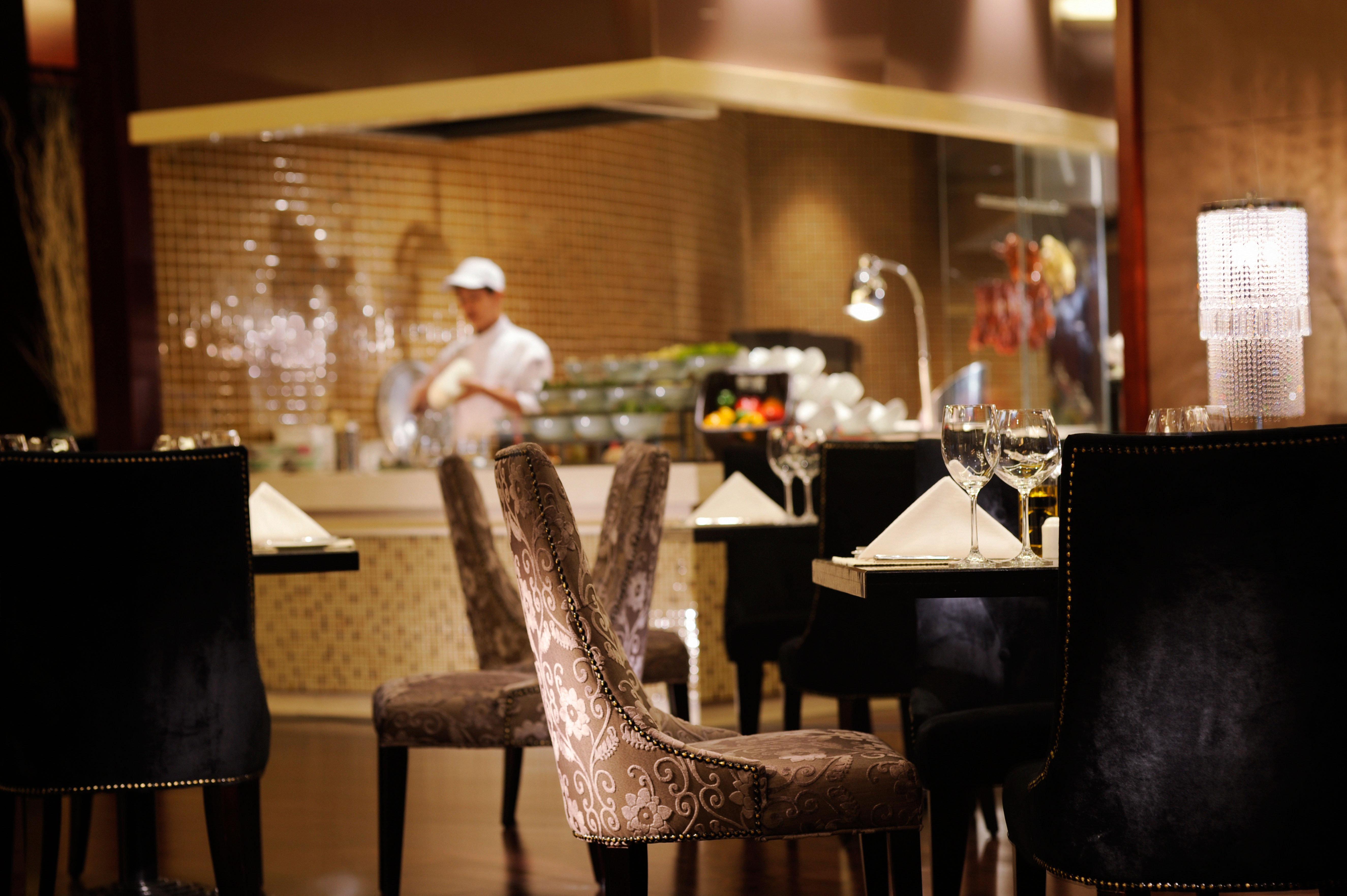 Crowne Plaza Beijing Zhongguancun By Ihg Ξενοδοχείο Εξωτερικό φωτογραφία