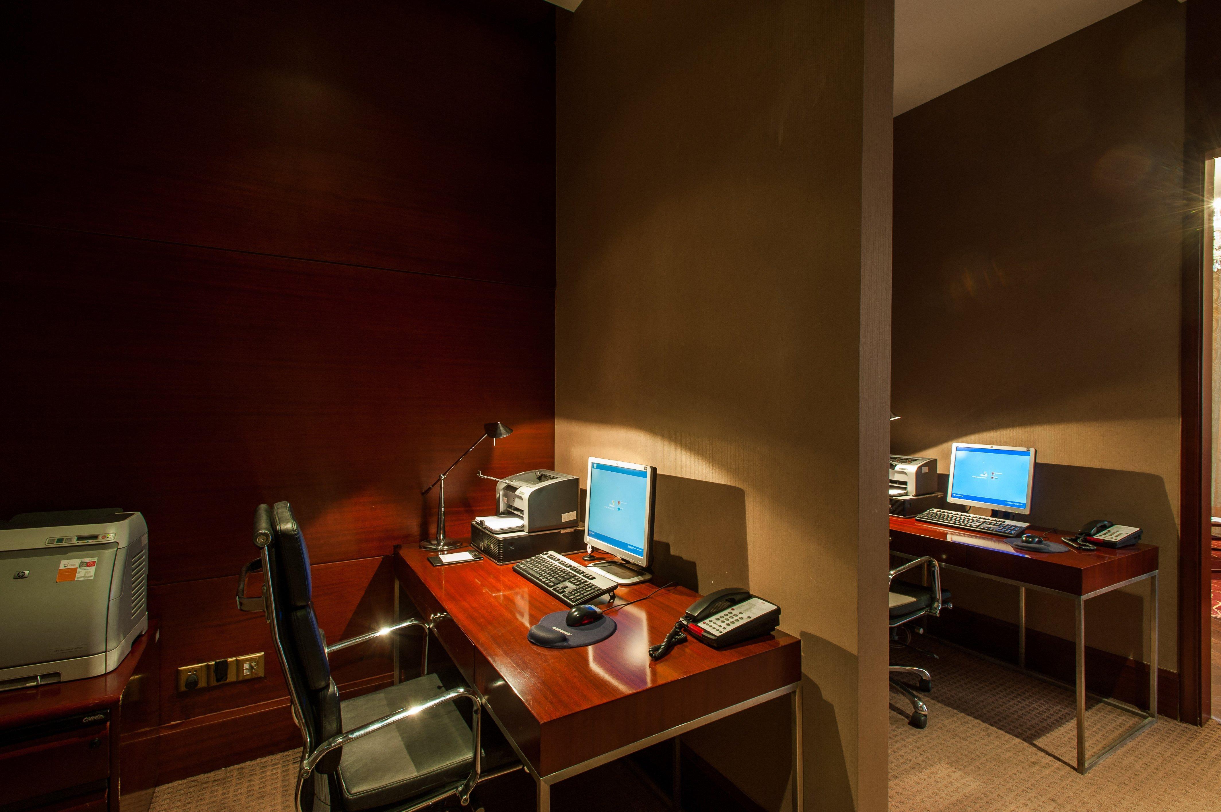 Crowne Plaza Beijing Zhongguancun By Ihg Ξενοδοχείο Εξωτερικό φωτογραφία