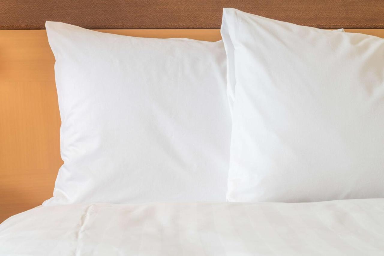 Crowne Plaza Beijing Zhongguancun By Ihg Ξενοδοχείο Εξωτερικό φωτογραφία